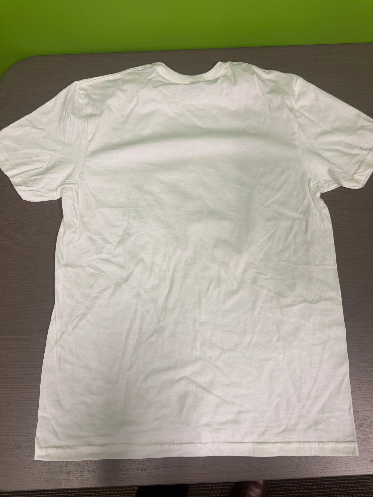 Anh Phoong - Graphic Tee